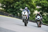 PJ-Motorsport-Photography-2020;anglesey;brands-hatch;cadwell-park;croft;donington-park;enduro-digital-images;event-digital-images;eventdigitalimages;mallory;no-limits;oulton-park;peter-wileman-photography;racing-digital-images;silverstone;snetterton;trackday-digital-images;trackday-photos;vmcc-banbury-run;welsh-2-day-enduro